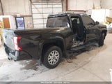 TOYOTA TACOMA SR5 3TMLB5JN2RM047622 снимка