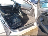 BMW 323I WBAAM3330XK****** снимка