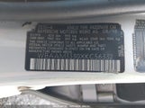 BMW 323I WBAAM3330XK****** снимка