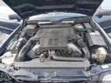 MERCEDES-BENZ SL 500 WDBFA67F8TF****** снимка