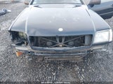 MERCEDES-BENZ SL 500 WDBFA67F8TF****** снимка