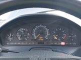 MERCEDES-BENZ SL 500 WDBFA67F8TF****** снимка