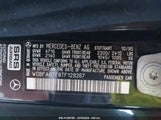 MERCEDES-BENZ SL 500 WDBFA67F8TF****** снимка