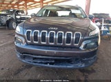 JEEP CHEROKEE LATITUDE FWD 1C4PJLCS2HW****** снимка