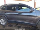 JEEP CHEROKEE LATITUDE FWD 1C4PJLCS2HW****** снимка