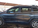 JEEP CHEROKEE LATITUDE FWD 1C4PJLCS2HW****** снимка