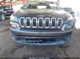 JEEP CHEROKEE LATITUDE FWD 1C4PJLCS2HW****** снимка
