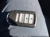 HONDA RIDGELINE RTL 5FPYK3F59RB013871 снимка