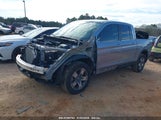 HONDA RIDGELINE RTL 5FPYK3F59RB013871 снимка