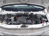 CHEVROLET ASTRO 1GCDM19X44B123208 fotografie