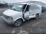 CHEVROLET ASTRO 1GCDM19X44B123208 fotografie