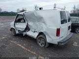CHEVROLET ASTRO 1GCDM19X44B123208 снимка