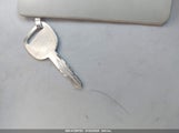 CHEVROLET ASTRO 1GCDM19X44B123208 снимка