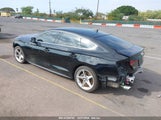 AUDI A5 2.0T PREMIUM WAUENCF55JA064085 снимка