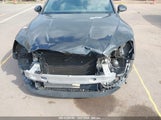 AUDI A5 2.0T PREMIUM WAUENCF55JA064085 снимка