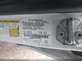 FORD FUSION SE 3FA6P0HD5LR136325 снимка