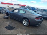 DODGE CHARGER SXT RWD 2C3CDXBG5LH213941 снимка