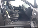 DODGE CHARGER SXT RWD 2C3CDXBG5LH213941 снимка