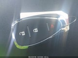 CHEVROLET EQUINOX FWD 2FL 2GNAXJEV5M6****** photo