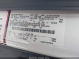 FORD TRANSIT-250 1FTBR1Y81MK****** снимка