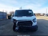 FORD TRANSIT-250 1FTBR1Y81MK****** снимка