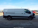 FORD TRANSIT-250 1FTBR1Y81MK****** снимка