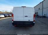 FORD TRANSIT-250 1FTBR1Y81MK****** снимка