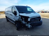 FORD TRANSIT-250 1FTBR1Y81MK****** снимка
