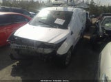 FORD TRANSIT CONNECT XLT CARGO VAN NM0LS7T23P1****** снимка
