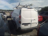 FORD TRANSIT CONNECT XLT CARGO VAN NM0LS7T23P1****** снимка