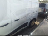 FORD TRANSIT CONNECT XLT CARGO VAN NM0LS7T23P1****** снимка