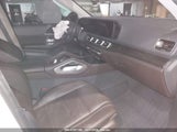 MERCEDES-BENZ GLE 350 4MATIC 4JGFB4KB9LA093427 photo