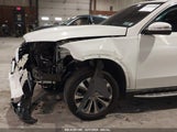 MERCEDES-BENZ GLE 350 4MATIC 4JGFB4KB9LA093427 photo
