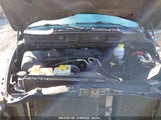 DODGE RAM 1500 LARAMIE 1D7HU18296J****** снимка