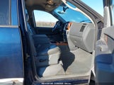 DODGE RAM 1500 LARAMIE 1D7HU18296J****** снимка
