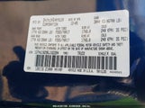 DODGE RAM 1500 LARAMIE 1D7HU18296J****** снимка