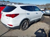 HYUNDAI SANTA FE SPORT 2.4L 5NMZU3LB8HH010930 photo