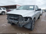 RAM 1500 SLT 4X2 6'4 BOX 1C6RR6TT4JS119141 снимка