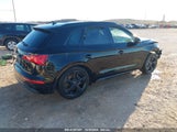 AUDI Q5 PREMIUM PLUS 45 TFSI QUATTRO S TRONIC WA1BAAFYXM2020222 photo
