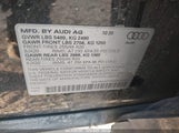 AUDI Q5 PREMIUM PLUS 45 TFSI QUATTRO S TRONIC WA1BAAFYXM2020222 снимка