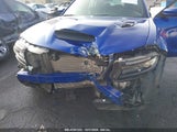 DODGE CHARGER SRT HELLCAT REDEYE WIDEBODY RWD 2C3CDXL91MH****** снимка