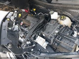 GMC TERRAIN SLT 3GKALVEV1KL229679 снимка