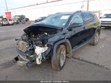 GMC TERRAIN SLT 3GKALVEV1KL229679 снимка