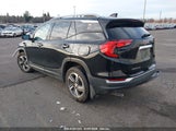 GMC TERRAIN SLT 3GKALVEV1KL229679 снимка