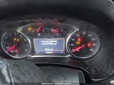 GMC TERRAIN SLT 3GKALVEV1KL229679 снимка