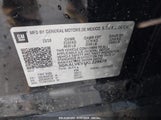 GMC TERRAIN SLT 3GKALVEV1KL229679 снимка