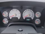 DODGE RAM 3500 ST 3D7MX38A47G810934 снимка