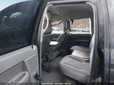DODGE RAM 3500 ST 3D7MX38A47G810934 снимка