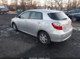 TOYOTA MATRIX снимка