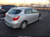 TOYOTA MATRIX снимка